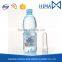 High Transparency Factory Provide Directly Cycling Water Bottle