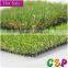 China golden supplier landscaping artificial turf grass ,cheap synthetic grass