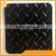 3mm heat resistant wear resistant odorless rubber sheet roll