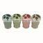practicability household single unique toothbrush holder