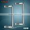 SK1-902 Interlocking Handles / Confined Linkage Handle