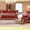 Luxury Sofa Design Used Living Room Royal Furniture Sofa Set HTB8