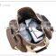 travel duffle bags,canvas duffel bag,waterproof traveling bag
