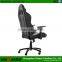 Popular Fashionable racing chairs e-sport chairs office chairs