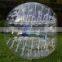 HOT SALE 1.5m 0.8mmPVC/TPU inflatable bumper balls bubble football for adults                        
                                                Quality Choice
