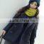 Trench coat women