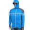 super thin summer sun-proof fishing wear