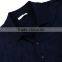wholesale china Effulgal new design polo shirts mens pure cotton quick dry moisture transfer polo shirts