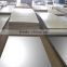 3mm thick stainless sheet prices