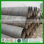 DN600 spiral steel pipe