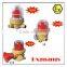 BBJ red light Ex-proof audible and visual alarm
