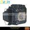 ELPLP64 / V13H010L64 Projector Lamp for EB-1870/EB-D6155W/EB-D6150