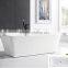 2016 Bathtub deep soaking bath tubs 105