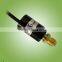 high temperature pressure switch