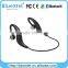 Wholesale Gift Items Fashion Design Cheapest Stereo Headsets Bluetoth Earphone