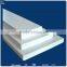 best quality polypropylene cutting board pp plastic