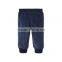 DB1589 dave bella 2014 autumn winte baby pants baby jeans wholesale babi trousers baby clothes children pants