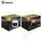 In Stock Now!!! 3D VR Box, VR Case, 3D VR Glasses for 4.0 to 6.0 inch Smartphones