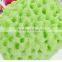 Mendior natural Hydrophilic Bath Sponge OEM/Wholesale