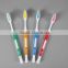 the cheap wholesale and brand adult toothbrush