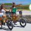 2016 super light super loud china mountain electric bike