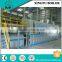 Waste/Used Tyre Pyrolysis Plant To Oil Equipment Manufacture