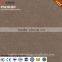 vitrified polished tile, dark brown ceramic floor tile, foshan cheap price porcelain tile