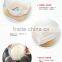 white mesh strainer colander sieve & plastic colander and strainer