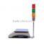 High Sensitivity Weight Scale For Meat Retailers