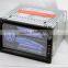 2 din 7 inch android vw passat b5 multimedia player with canbus                        
                                                Quality Choice