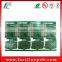 Customized high quality air conditioner inverter pcb board