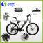 2016 hot sale hidden battery electric bicycle, electric bike, cheap e bike                        
                                                Quality Choice