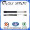 (YQL030)Professional gas spring for dustbin