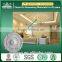 Ornamental Building Material Plaster of Paris Medallion Moulding