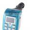 New arrival usb car mp3 player fm transmitter