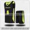 Cheap basketball uniform wholesale latest basketball jersey design 2016