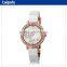 China Fancy Lady Watch, Festival Promotion Watch, Dress Watch for her