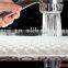 New Health Care Product 3D Negative Ion Bed Mattress