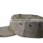 Army Camouflage Hats