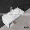 italian solid surface wash basin bathroom wash basins