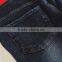 (B6003)NOVA cow boy denim jeans for boys hot sale fashion jean pants wholesale China kids wear