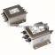 EMC AC 3 Phase 4 Line EMI Filters 2 Stage