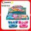 mini promotional toywind up toys crab