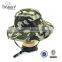 New Mens Fishing Hunting Casual Cool Camo Sun Hat Cap