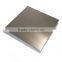 PVDF Prepainted Aluminum Sheets
