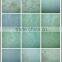2015 Cheapest New catalog Nonwoven luxury non-woven wallpaper Cheap wallpaper