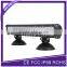 12V OFF ROAD LED LIGHT BAR car led light bar