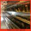 2015 Top quality chicken house fan/Layer Chicken Battery Cages Price