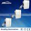 best service switch control impulse input PLC special function module