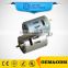 High quality 6mm planetary gearbox for automotive instrument drive geared motors